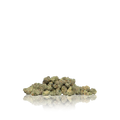Premium Smalls
