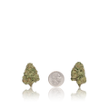 Value Flower