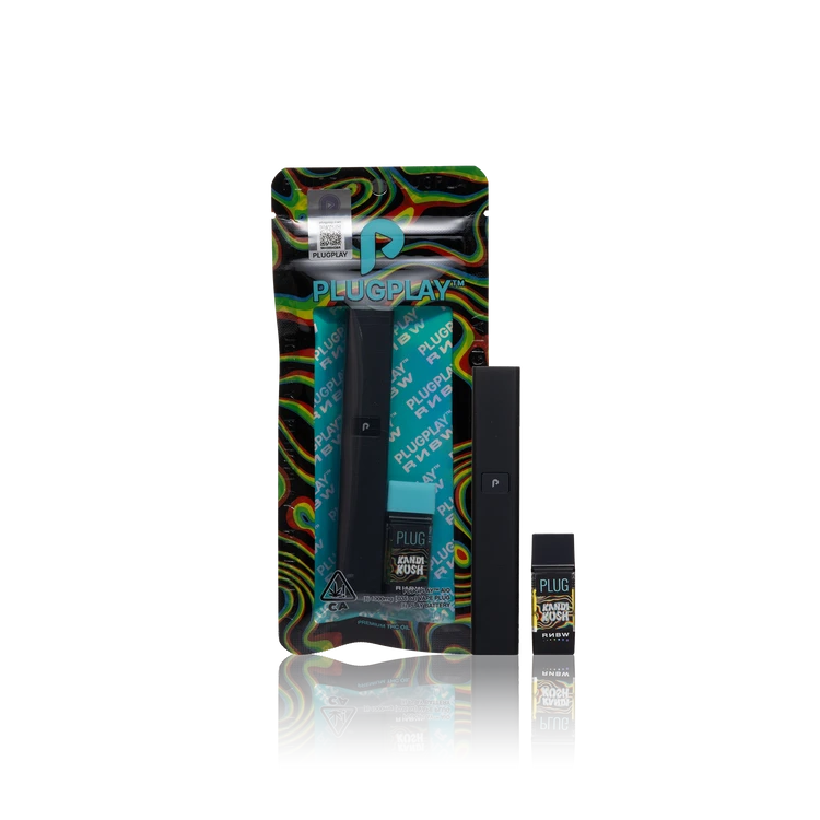 DNA Disposable AIO