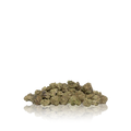Premium Smalls