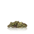 Exotic Smalls