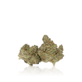 Value Flower