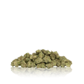 Exotic Smalls