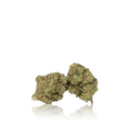 Bulk Budget