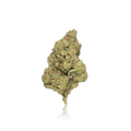 Value Flower