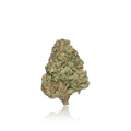 Value Flower