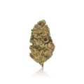 Budget Flower