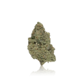 Value Flower