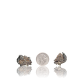 Premium Smalls