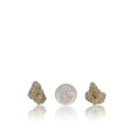 Premium Flower