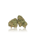 Value Flower