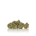 Untrimmed Premium Flower Smalls