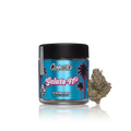 Premium Flower