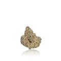 Premium Flower
