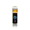 Favorites LED