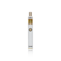 Signature Line Disposable