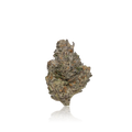 Premium Flower
