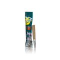 Infused Pre-Roll