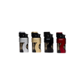 Lighter