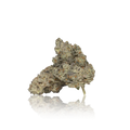Premium Flower
