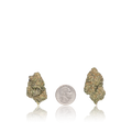 Value Flower