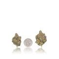 Premium Flower
