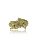 Value Flower