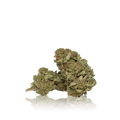 Bulk Budget