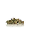 Untrimmed Premium Flower Smalls