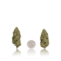 Value Flower