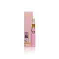 Signature Line Disposable