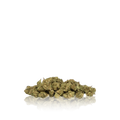 Bulk Budget Smalls