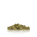 Bulk Budget Smalls