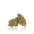 Budget Flower