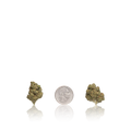 Bulk Budget