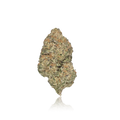 Value Flower