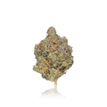 Premium Flower