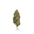 Value Flower