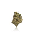 Bulk Budget