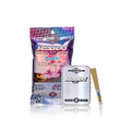 Infused Joints 5pk