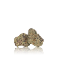 Premium Flower