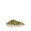 Bulk Budget Smalls