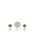Bulk Budget Smalls