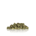 Bulk Premium Smalls