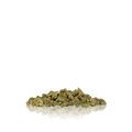 Budget Smalls