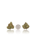 Bulk Premium