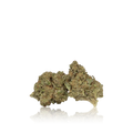 Bulk Budget