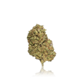 Budget Flower