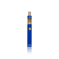 Signature Line Disposable