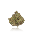 Bulk Premium